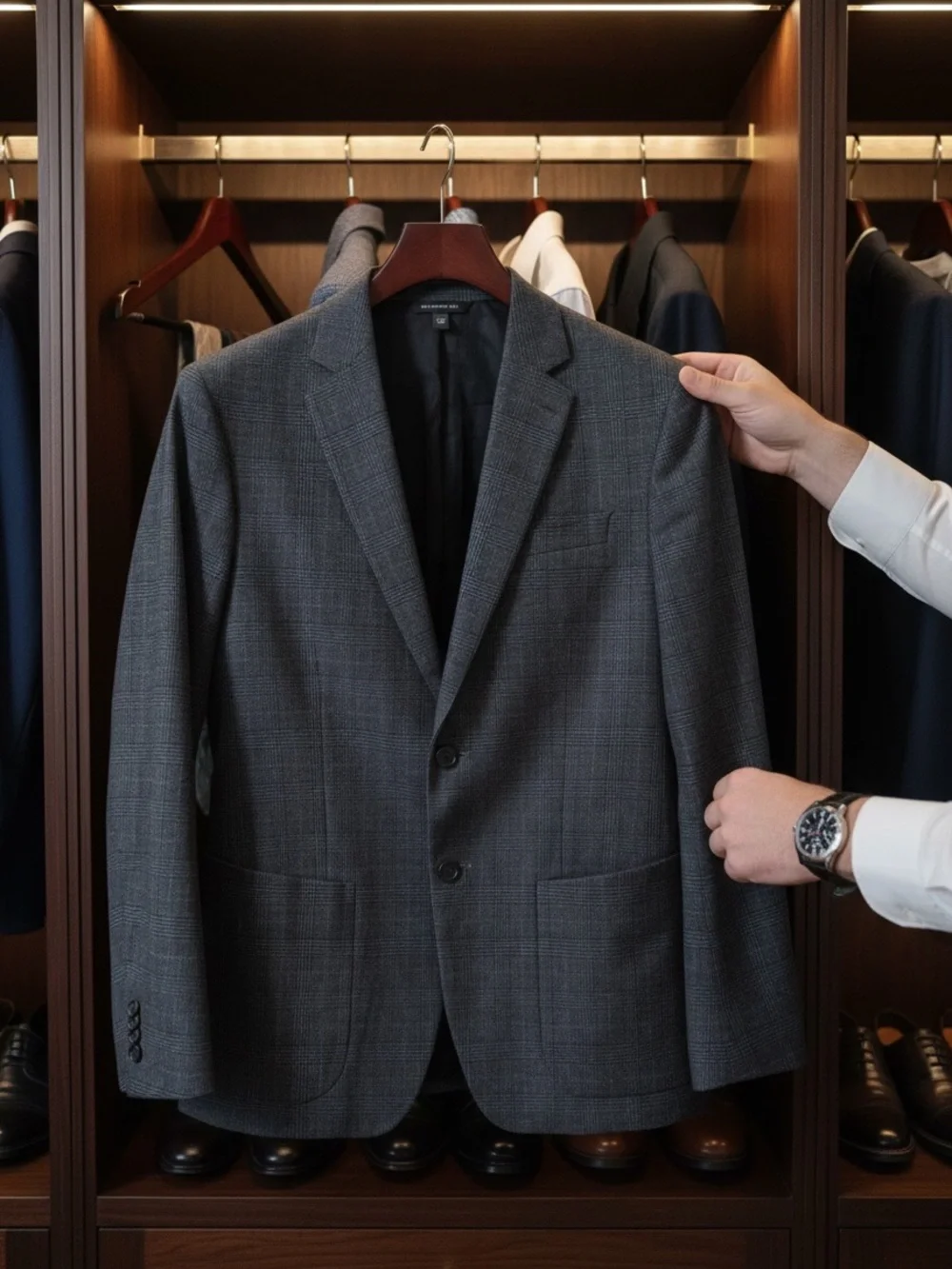 Banana Republic brand new